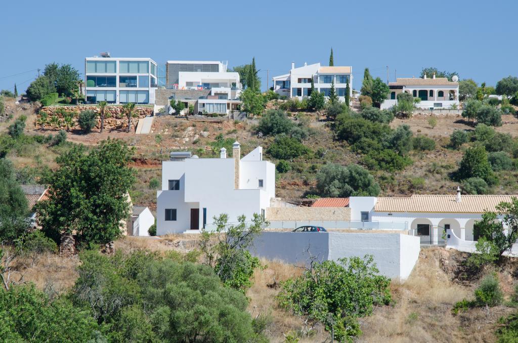 Villa Casa Da Ribeira à Silves Chambre photo