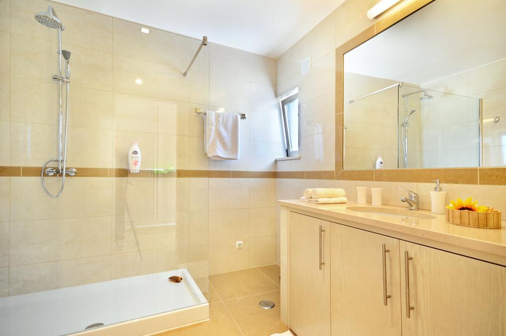 Villa Casa Da Ribeira à Silves Chambre photo